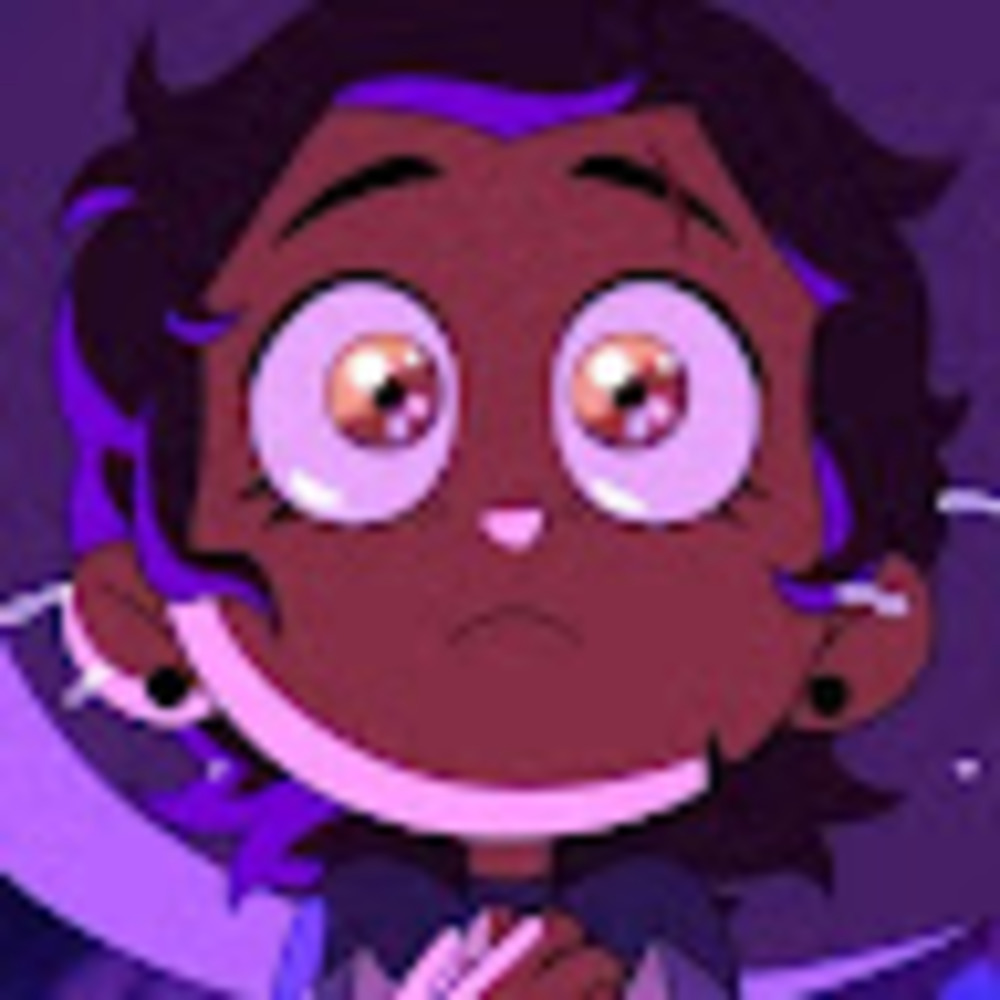 Meet your Posher, Breanna